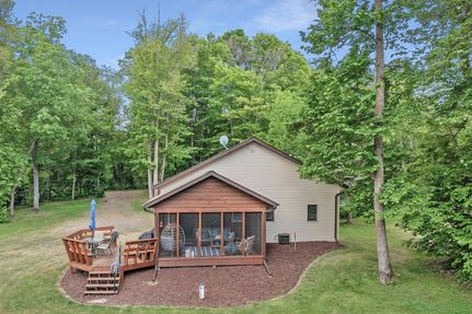 Residential Property for sale in Aitkin County, Minnesota