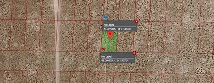 Ranch Property for sale in Elko County, Nevada