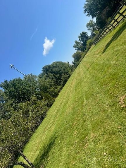 Recreational Property for sale in Clermont County, Ohio
