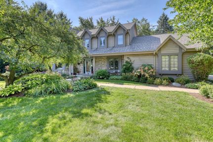 Recreational Property for sale in Waukesha County, Wisconsin
