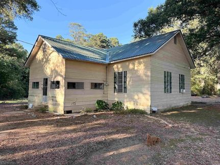 Property for sale in Drew County, Arkansas