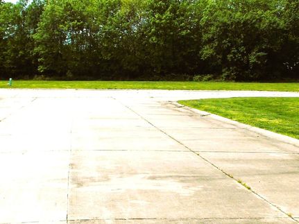 Farm Property for sale in Marion County, Illinois
