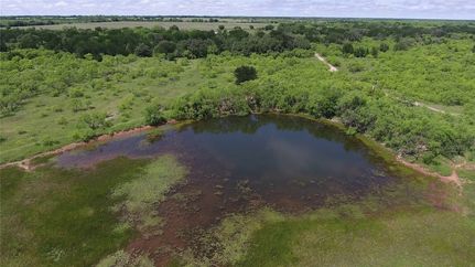 Farm Property for sale in Eastland County, Texas