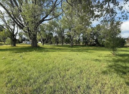 Recreational Property for sale in Shawano County, Wisconsin