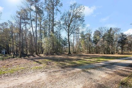 Farm Property for sale in Livingston Parish, Louisiana