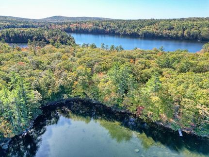 Farm Property for sale in Kennebec County, Maine