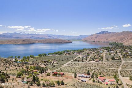 Timberland Property for sale in Douglas County, Nevada