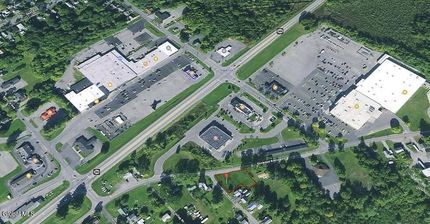 Farm Property for sale in Fulton County, New York