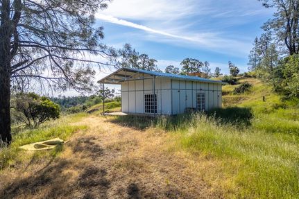 Farm Property for sale in Shasta County, California