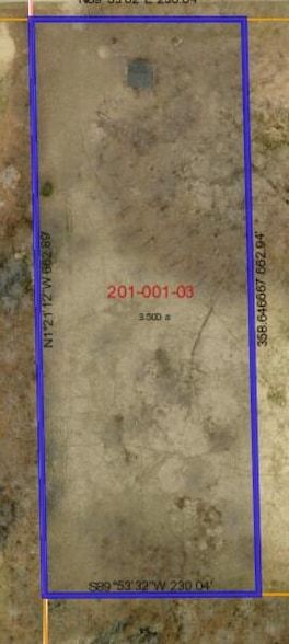 Ranch Property for sale in Jackson County, Michigan