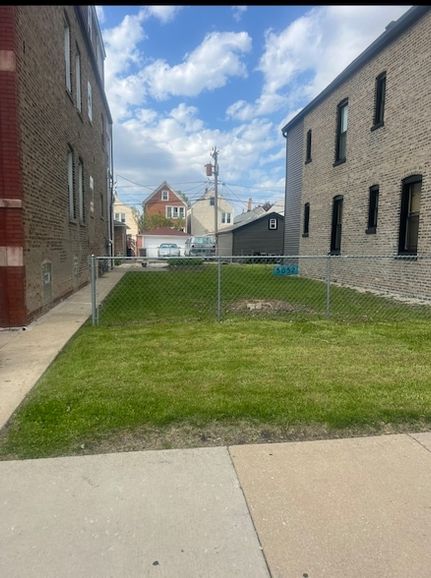 Farm Property for sale in Cook County, Illinois