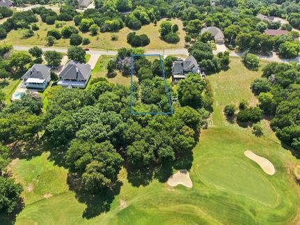 Recreational Property for sale in Hill County, Texas