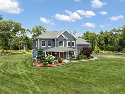 Residential Property for sale in Bristol County, Massachusetts