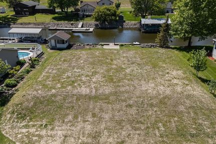 Recreational Property for sale in Scott County, Iowa