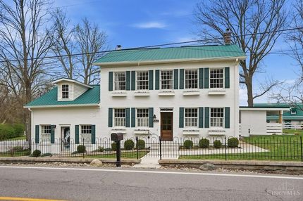 Residential Property for sale in Clermont County, Ohio