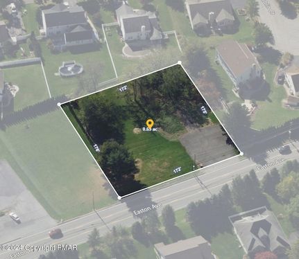 Ranch Property for sale in Northampton County, Pennsylvania
