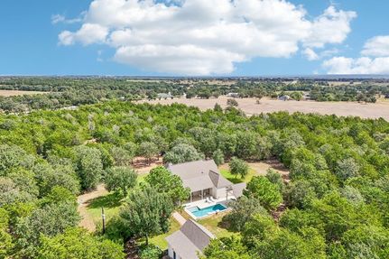 Farm Property for sale in Lee County, Texas