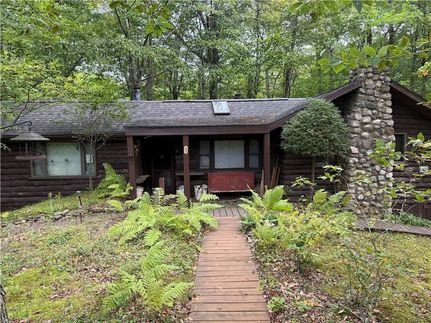 Farm Property for sale in Ontario County, New York