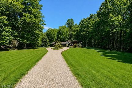 Farm Property for sale in Lake County, Ohio