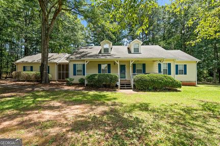 Residential Property for sale in Henry County, Georgia