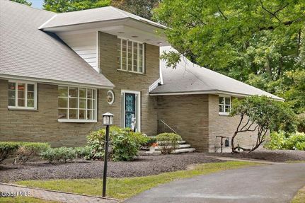 Ranch Property for sale in Schenectady County, New York