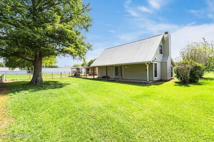 Residential Property for sale in Saint Landry Parish, Louisiana