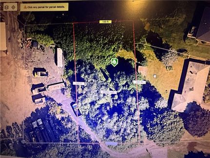 Undeveloped Land for sale in Providence County, Rhode Island