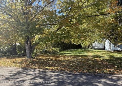 Ranch Property for sale in Branch County, Michigan