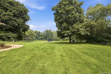 Ranch Property for sale in Oakland County, Michigan