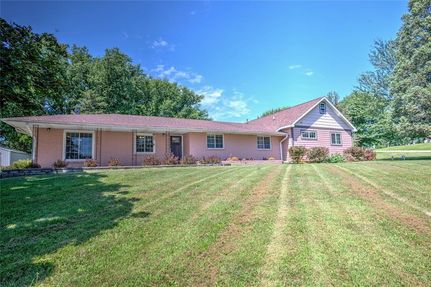 Ranch Property for sale in Polk County, Iowa