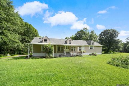 Recreational Property for sale in Livingston Parish, Louisiana