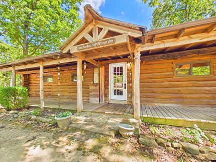 Farm Property for sale in Baxter County, Arkansas