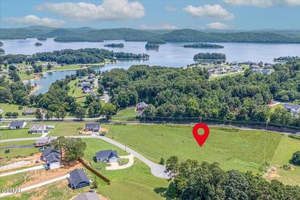 Farm Property for sale in Grainger County, Tennessee