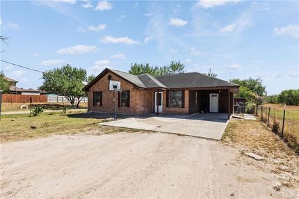 Ranch Property for sale in Hidalgo County, Texas