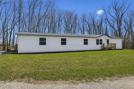 Residential Property for sale in Perry County, Ohio