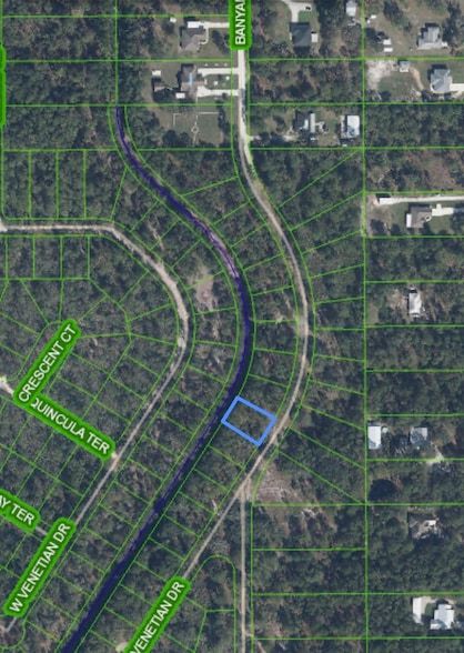 Farm Property for sale in Highlands County, Florida