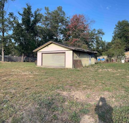 Undeveloped Land for sale in Ogemaw County, Michigan