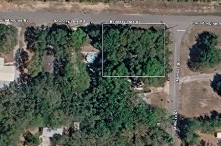Recreational Property for sale in Walton County, Florida