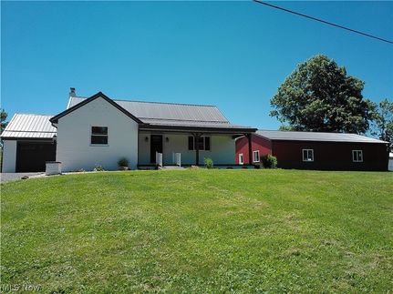 Residential Property for sale in Jefferson County, Ohio