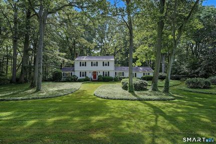 Recreational Property for sale in New Haven County, Connecticut
