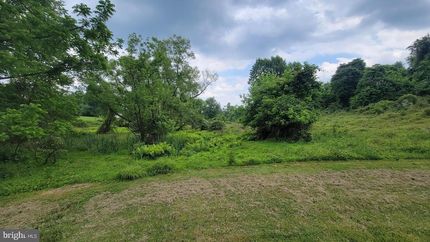 Farm Property for sale in Chester County, Pennsylvania