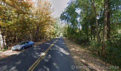 Farm Property for sale in Hartford County, Connecticut