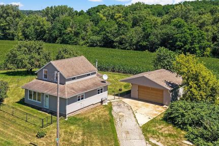 Recreational Property for sale in Dane County, Wisconsin