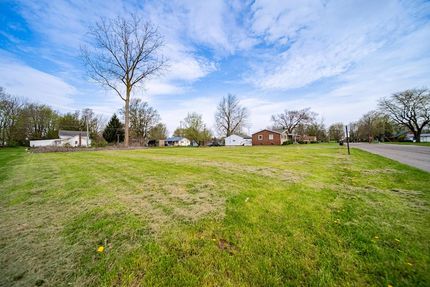 Ranch Property for sale in Hardin County, Ohio