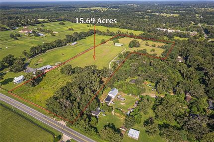 Residential Property for sale in Marion County, Florida
