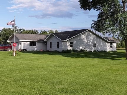 Residential Property for sale in Aitkin County, Minnesota