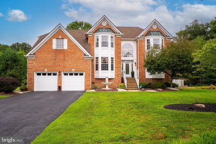 Residential Property for sale in Mercer County, New Jersey