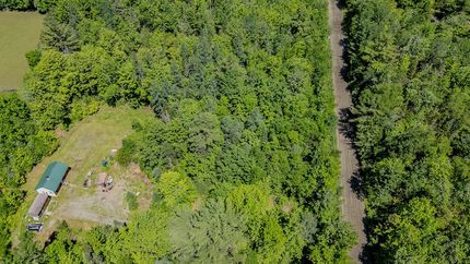 Farm Property for sale in Somerset County, Maine