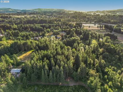 Recreational Property for sale in Washington County, Oregon
