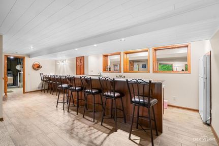 Ranch Property for sale in Kendall County, Illinois